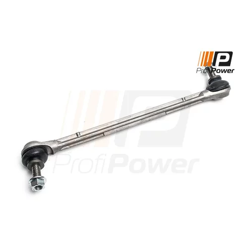 Tyč/Vzpera stabilizátora ProfiPower 6S1257L