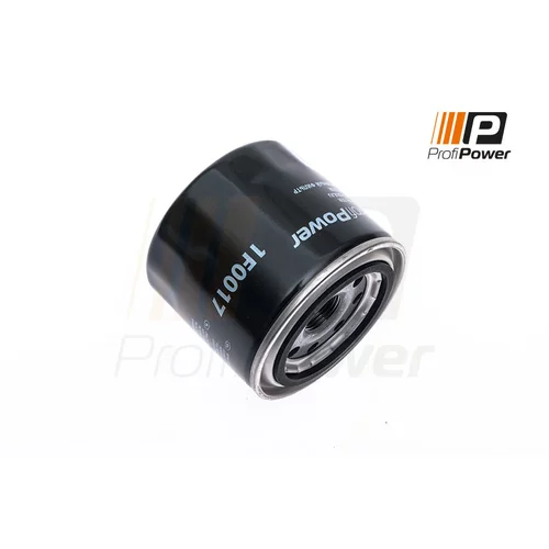 Olejový filter ProfiPower 1F0017