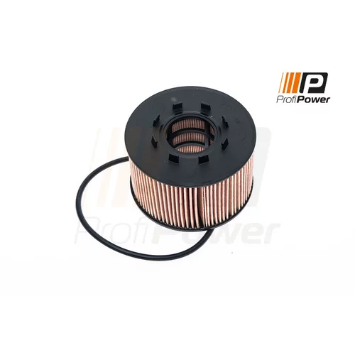 Olejový filter ProfiPower 1F0046