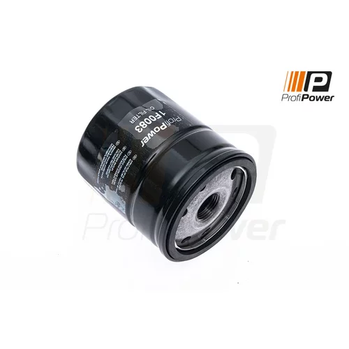 Olejový filter ProfiPower 1F0083