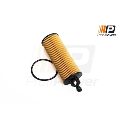 Olejový filter ProfiPower 1F0170