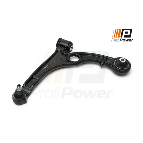 Rameno zavesenia kolies ProfiPower 1S1081L