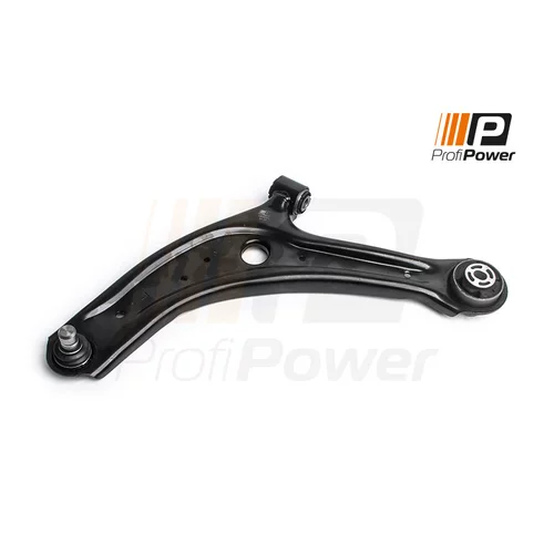 Rameno zavesenia kolies ProfiPower 1S1219L