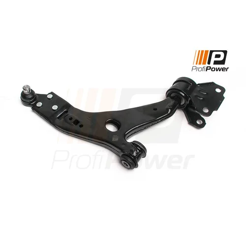 Rameno zavesenia kolies ProfiPower 1S1224R