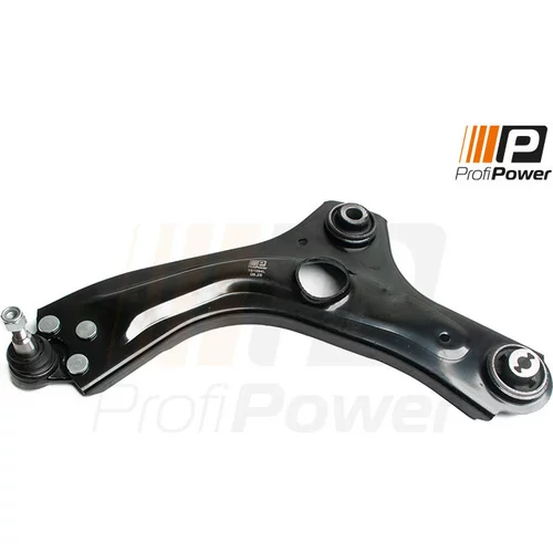 Rameno zavesenia kolies ProfiPower 1S1294L