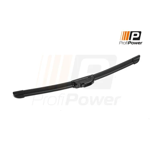 Stieracia lišta 1W0425F /ProfiPower/ - obr. 1