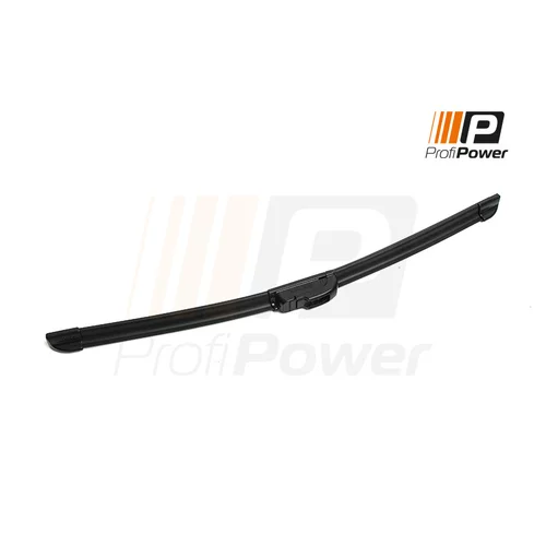 Stieracia lišta ProfiPower 1W0500F