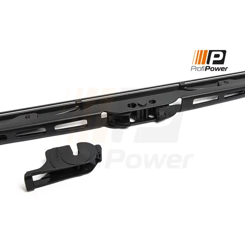 Stieracia lišta 1W0575S /ProfiPower/ - obr. 1