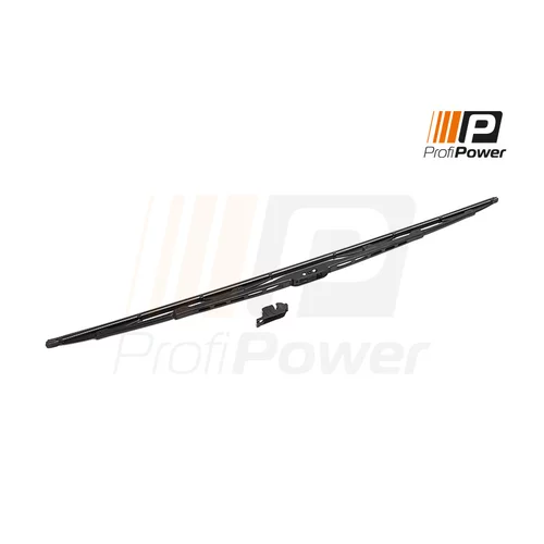 Stieracia lišta ProfiPower 1W0700S