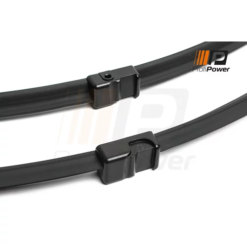 Stieracia lišta ProfiPower 1W1015K