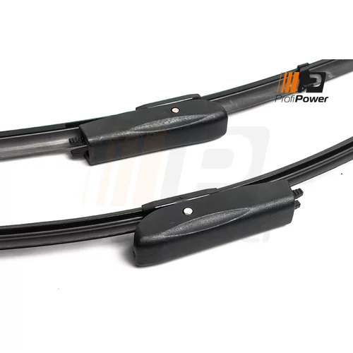 Stieracia lišta ProfiPower 1W1061K