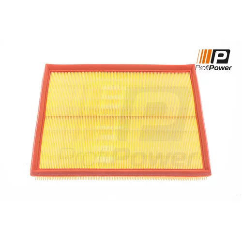 Vzduchový filter ProfiPower 2F0004