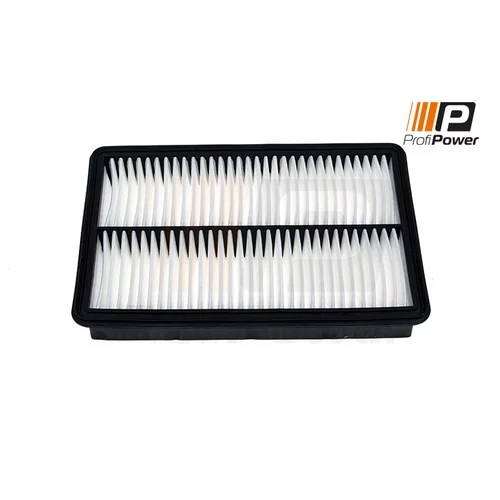 Vzduchový filter ProfiPower 2F0154