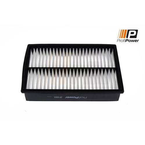 Vzduchový filter ProfiPower 2F0161