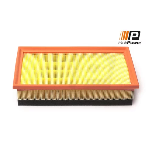 Vzduchový filter ProfiPower 2F0164