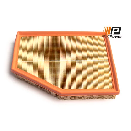 Vzduchový filter ProfiPower 2F0217