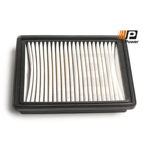 Vzduchový filter ProfiPower 2F0226