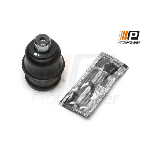 Zvislý/nosný čap ProfiPower 2S0059