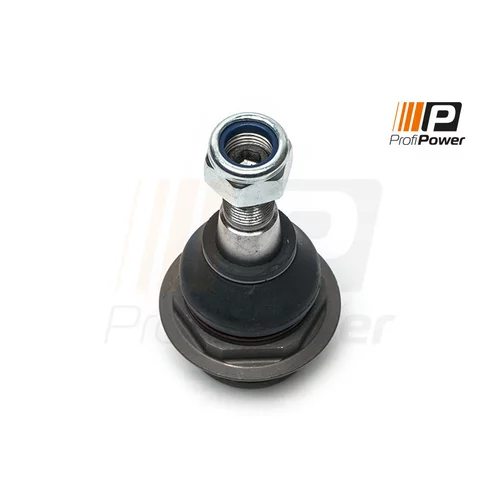 Zvislý/nosný čap ProfiPower 2S0115R