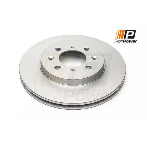 Brzdový kotúč ProfiPower 3B1122