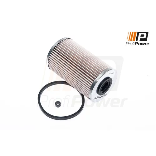 Palivový filter ProfiPower 3F0009