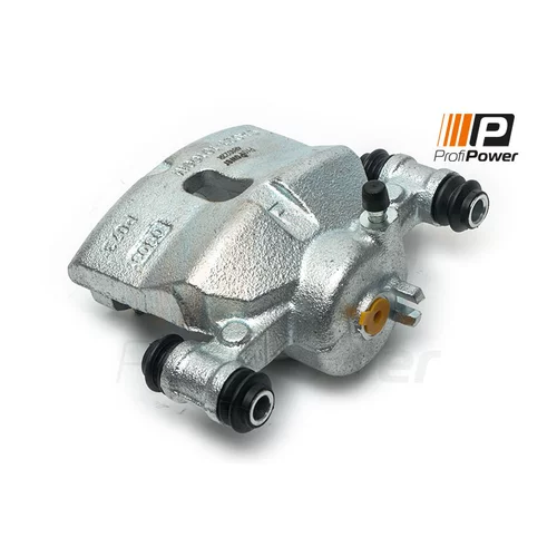 Brzdový strmeň 4B1022R /ProfiPower/ - obr. 1