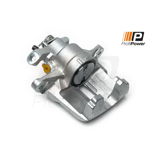 Brzdový strmeň ProfiPower 4B1029L