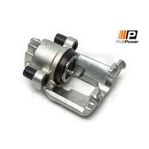 Brzdový strmeň 4B1040R /ProfiPower/ - obr. 1