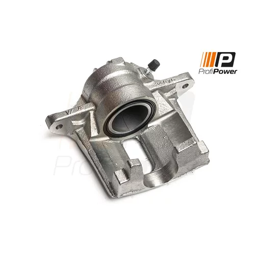 Brzdový strmeň 4B1325R /ProfiPower/ - obr. 1