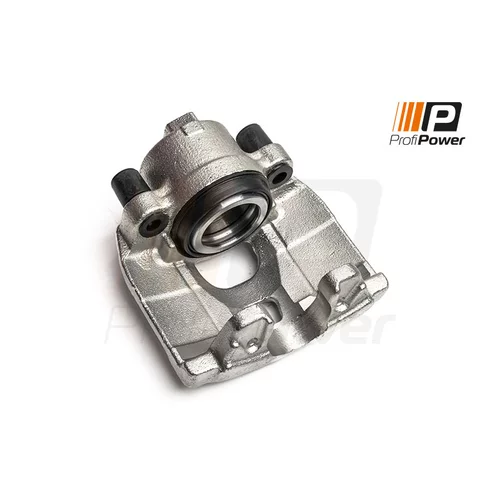 Brzdový strmeň ProfiPower 4B1330R