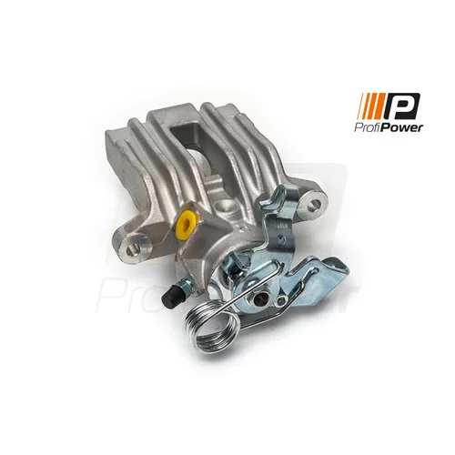 Brzdový strmeň ProfiPower 4B2030R