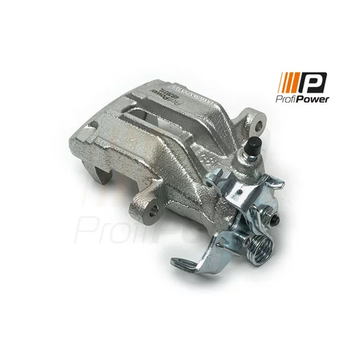 Brzdový strmeň 4B2031L /ProfiPower/ - obr. 1