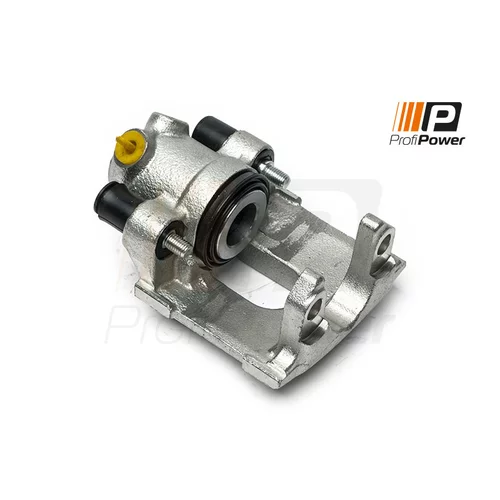 Brzdový strmeň ProfiPower 4B2041L
