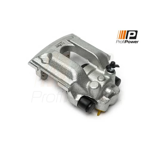 Brzdový strmeň 4B2041L /ProfiPower/ - obr. 1