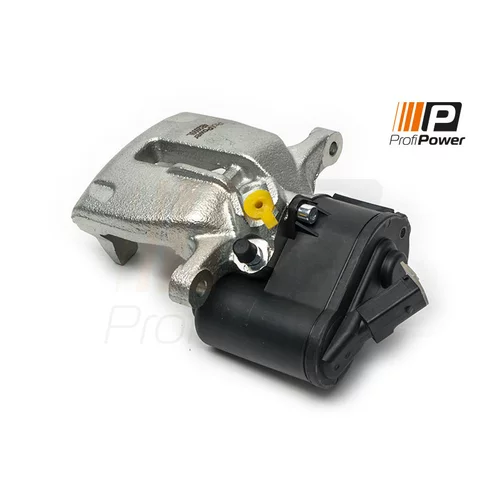 Brzdový strmeň 4B2099L /ProfiPower/ - obr. 1
