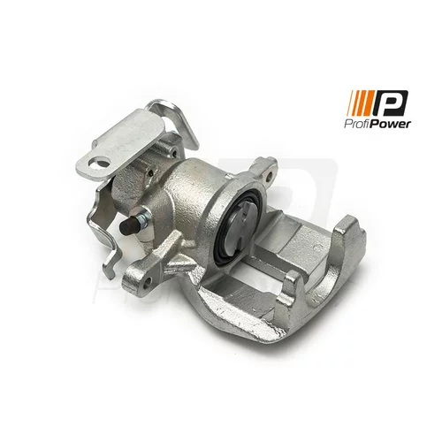 Brzdový strmeň 4B2112R /ProfiPower/ - obr. 1