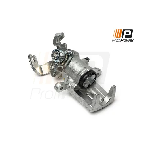 Brzdový strmeň ProfiPower 4B2114R
