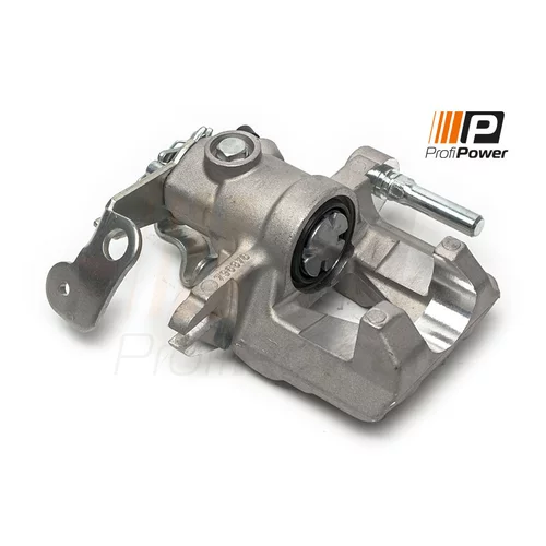 Brzdový strmeň 4B2123L /ProfiPower/ - obr. 1