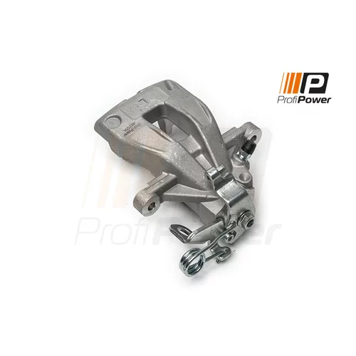 Brzdový strmeň 4B2129L /ProfiPower/ - obr. 1