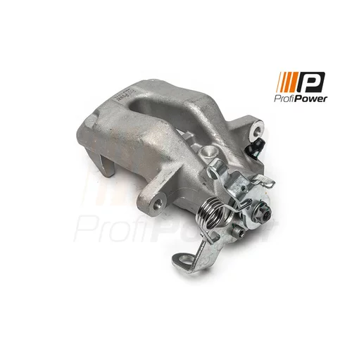 Brzdový strmeň 4B2131L /ProfiPower/ - obr. 1