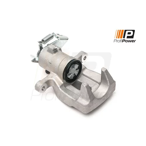 Brzdový strmeň ProfiPower 4B2135L