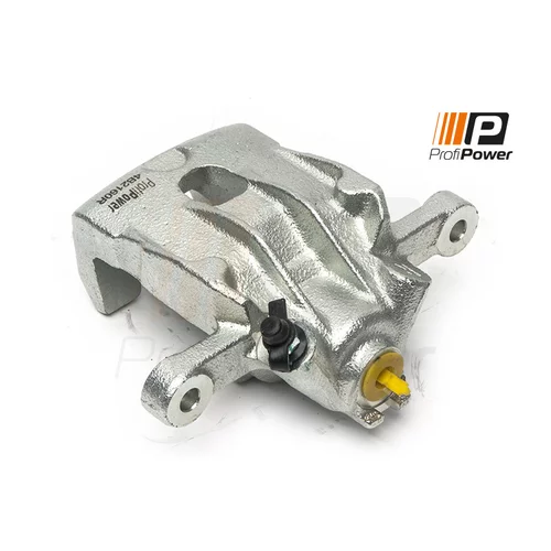 Brzdový strmeň ProfiPower 4B2160R