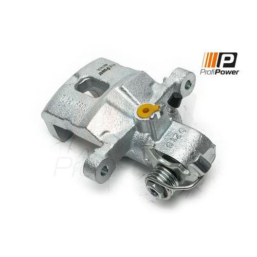 Brzdový strmeň ProfiPower 4B2163L