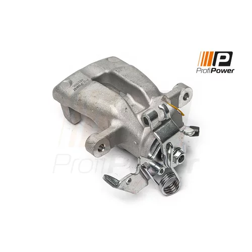 Brzdový strmeň 4B2180L /ProfiPower/ - obr. 1