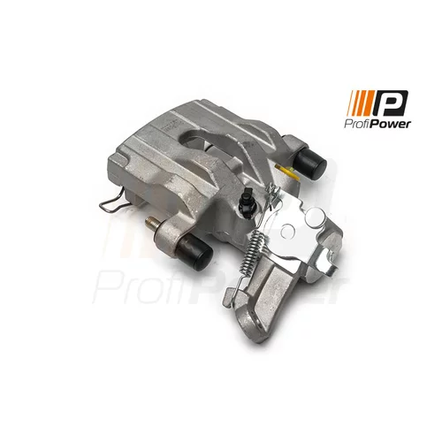 Brzdový strmeň 4B2187R /ProfiPower/ - obr. 1