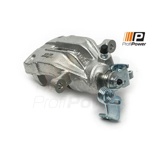 Brzdový strmeň ProfiPower 4B2193R