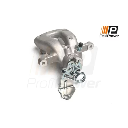 Brzdový strmeň ProfiPower 4B2204L