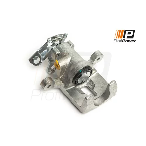 Brzdový strmeň 4B2240R /ProfiPower/ - obr. 1