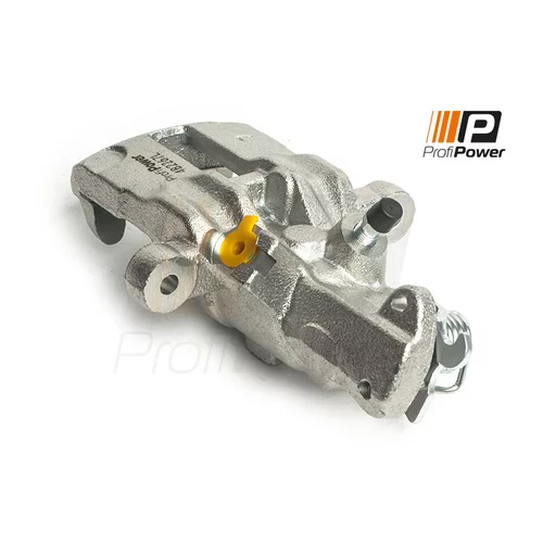 Brzdový strmeň ProfiPower 4B2267L