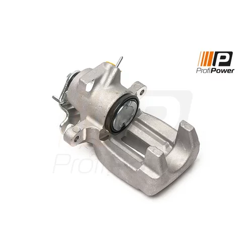 Brzdový strmeň 4B2294R /ProfiPower/ - obr. 1